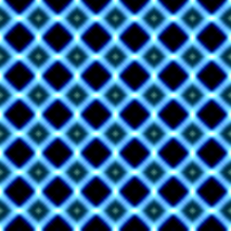 Background pattern 275