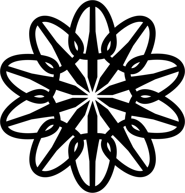 florette icon