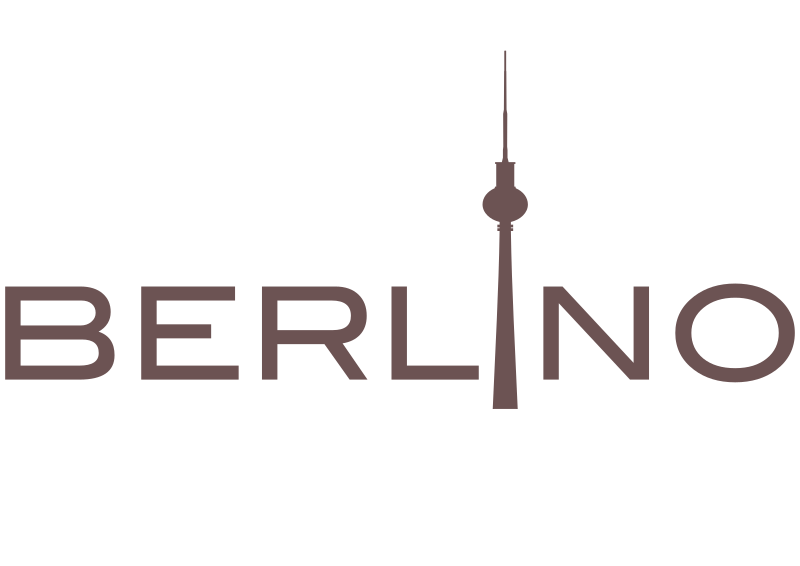 BERLINO