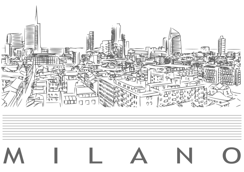 MILANO
