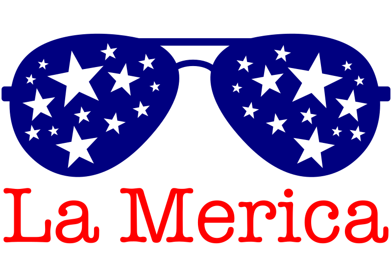 LAMERICA