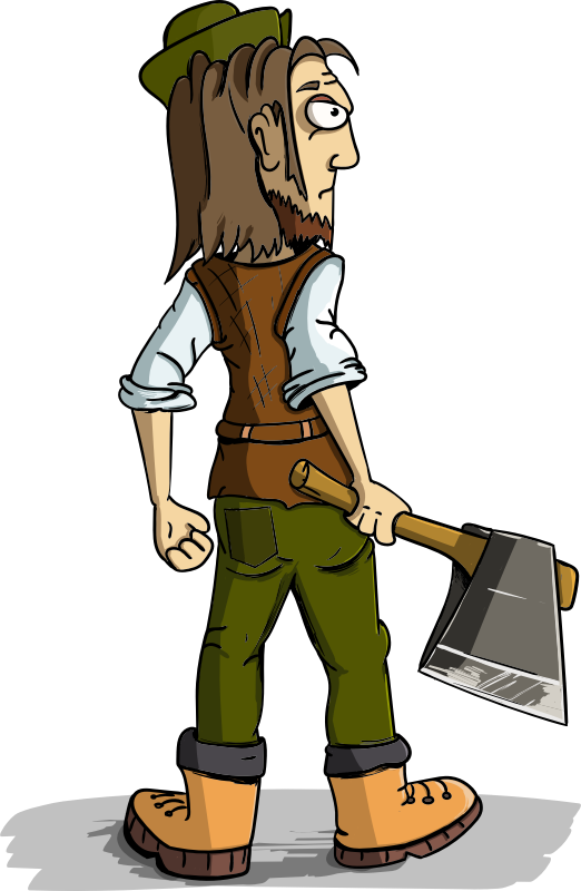 Cleaver