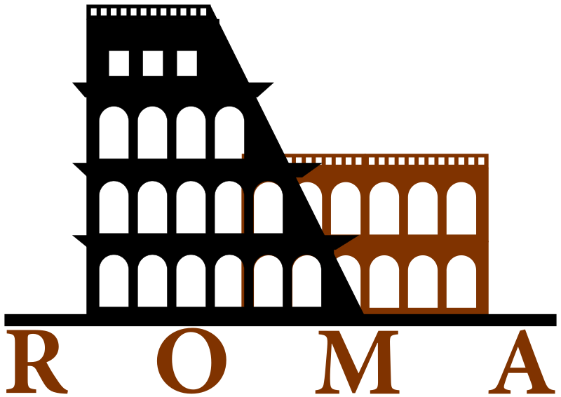 ROMA