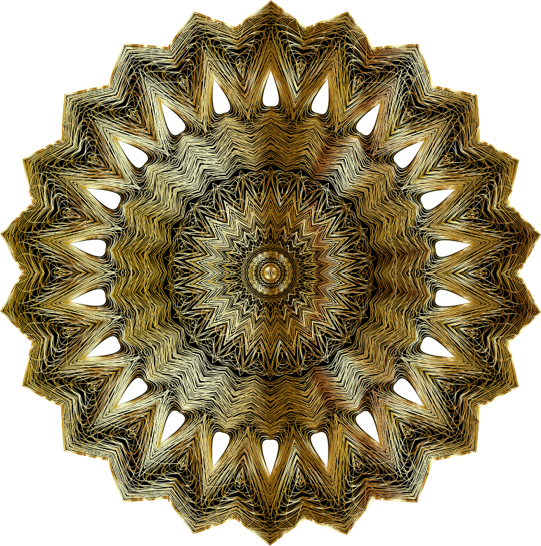 Golden Sun