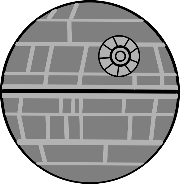 Death Star