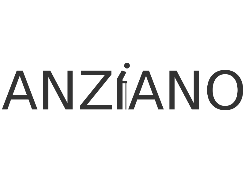 ANZIANO