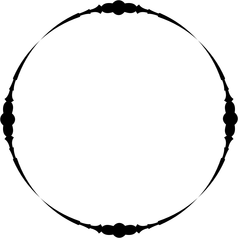 Divider Frame