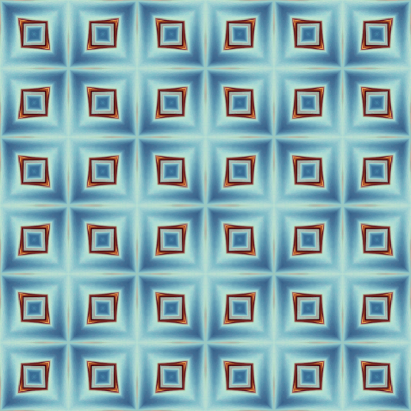 Background pattern 284