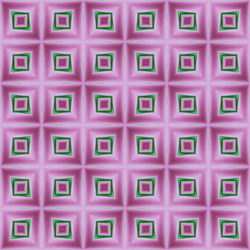 Background pattern 284 (colour 2)