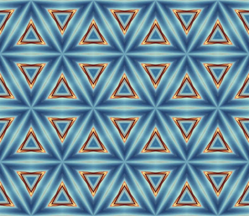 Background pattern 285