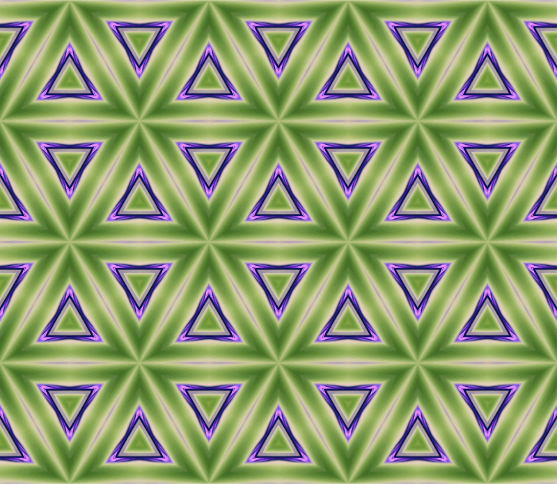 Background pattern 285 (colour 3)
