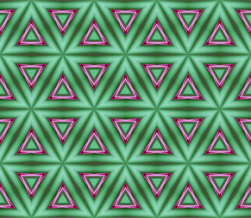 Background pattern 285 (colour 6)
