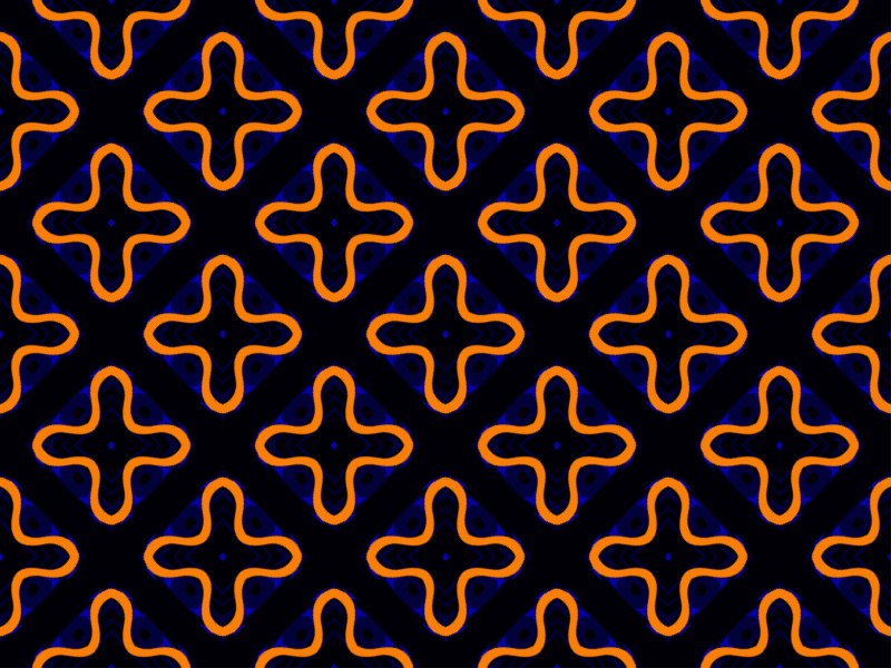 Background pattern 286