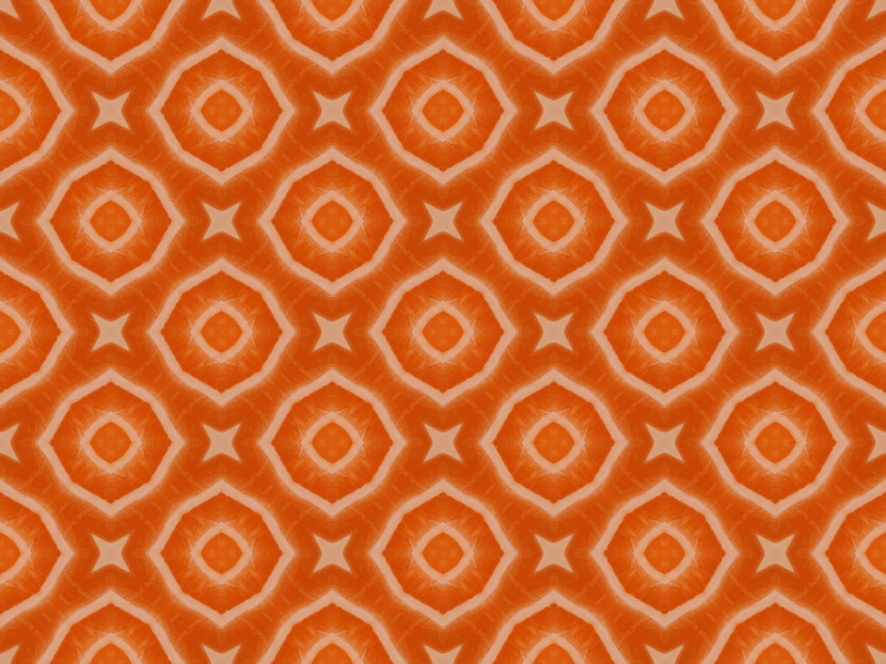 Background pattern 289