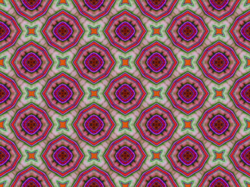 Background pattern 289 (colour 2)