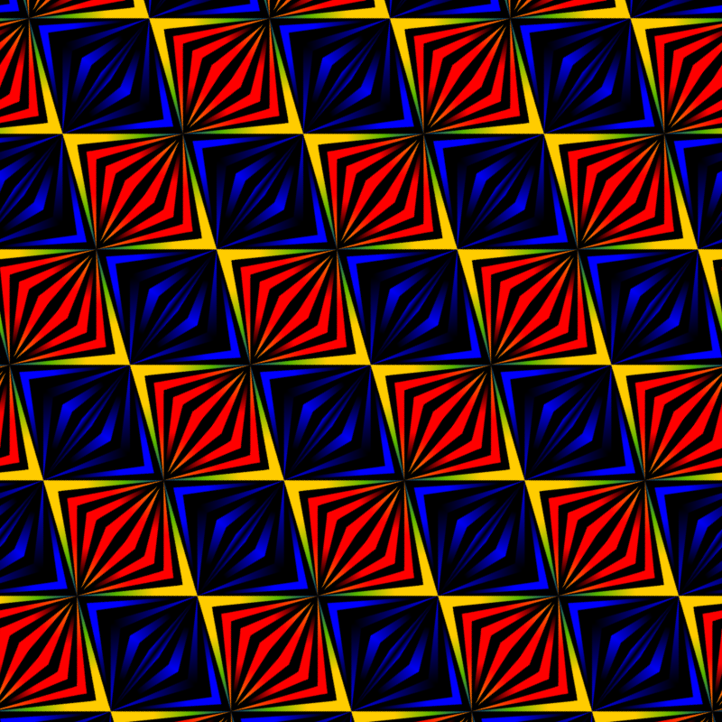 Background pattern 292