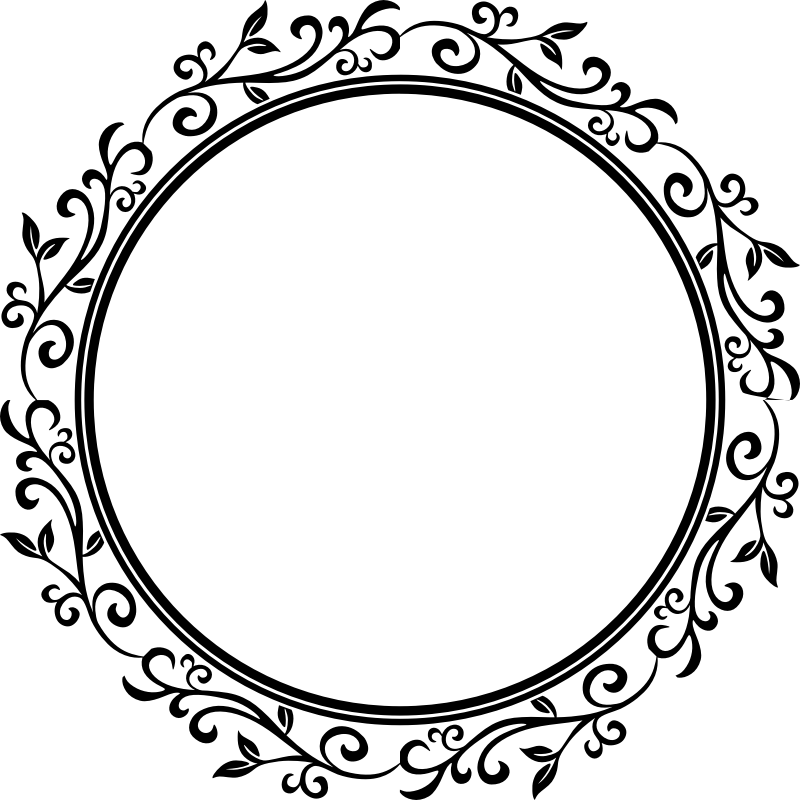 Frame 280