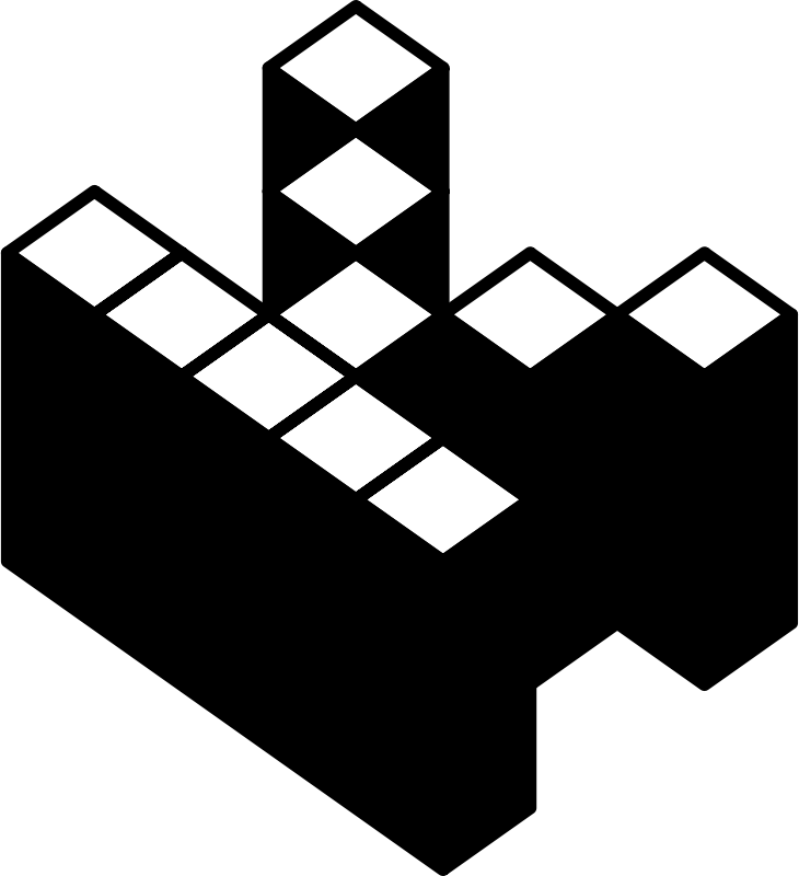Kopimi logo