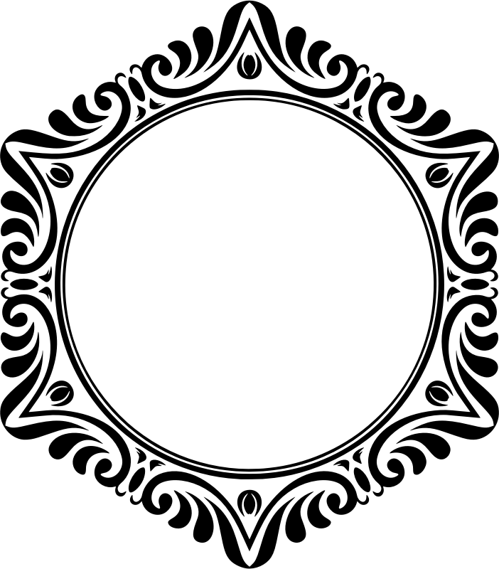 Frame 275 (version 2)