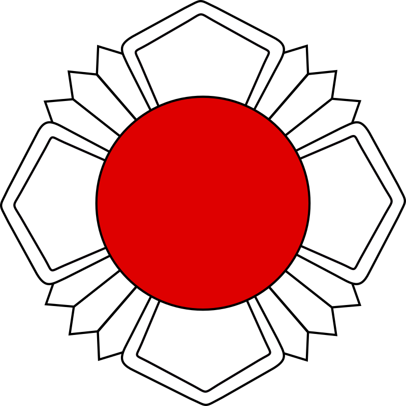 Nippon Kempo