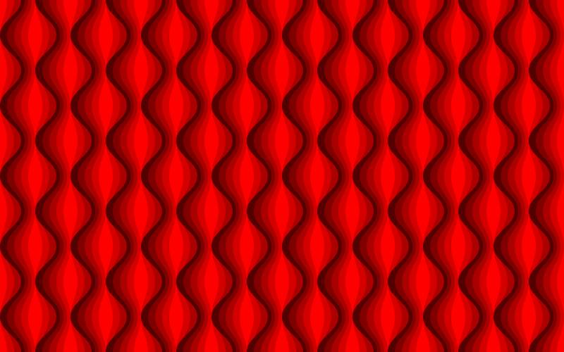 Background pattern 295