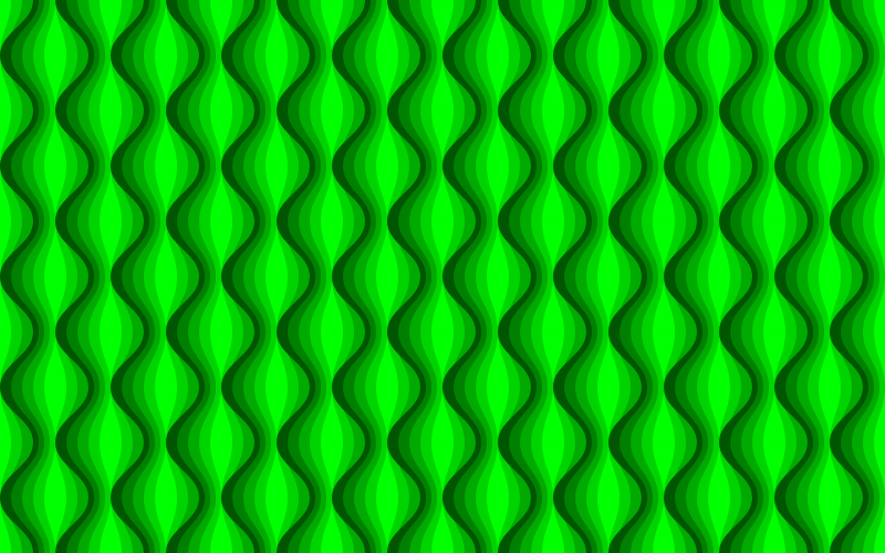 Background pattern 295 (colour 2)