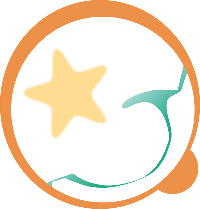 Estrela do Mar