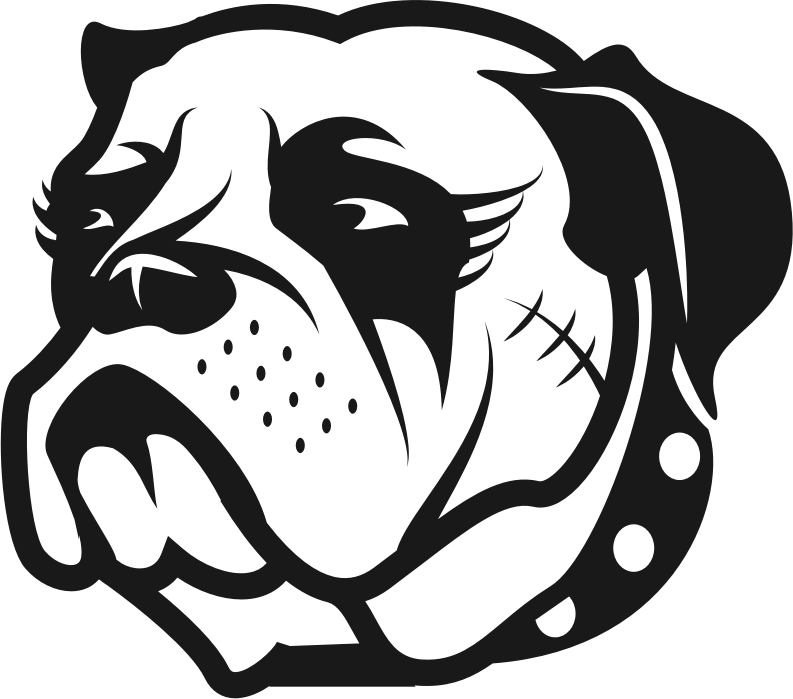 Dog (#1)