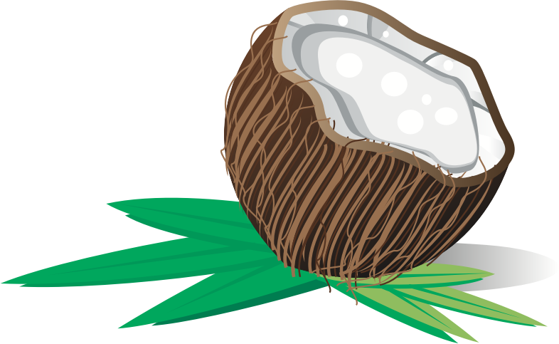 Coconut