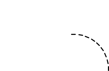 Curved 1