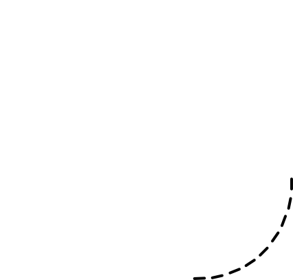 Curved 2