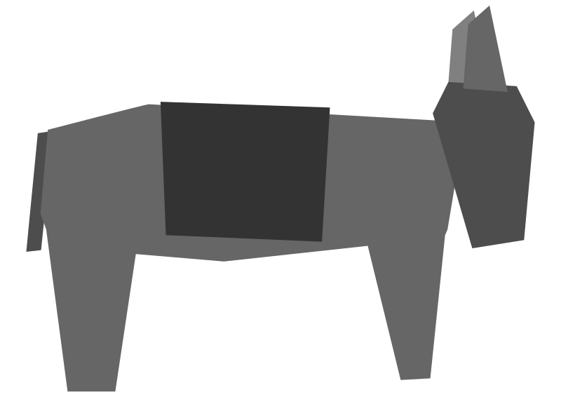 ASINELLO