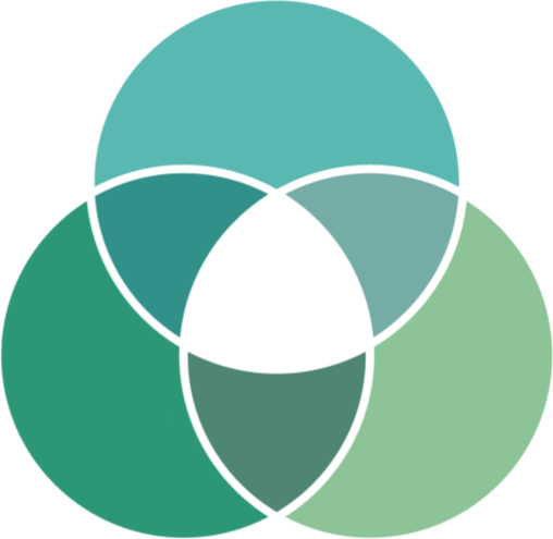 Essai 2