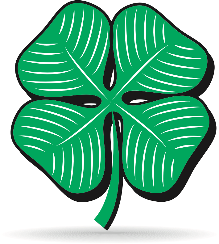 Shamrock