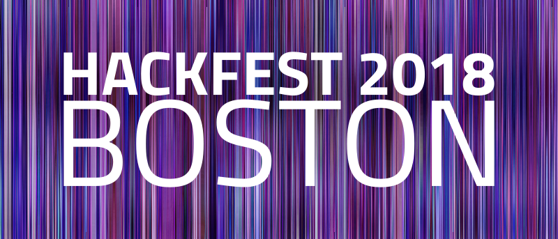 hackfest 2018