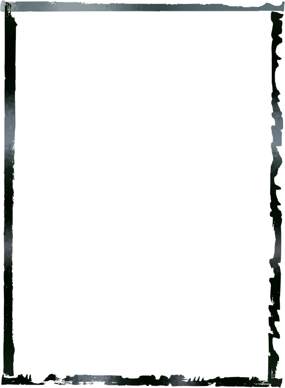 Grunge Border