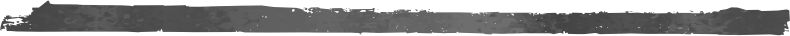 Grunge Divider 1