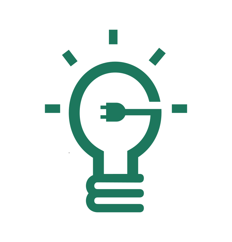Efficient energy - Eficiencia energética