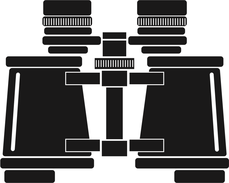 Binoculars (#1)