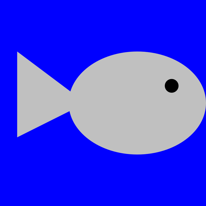 fish