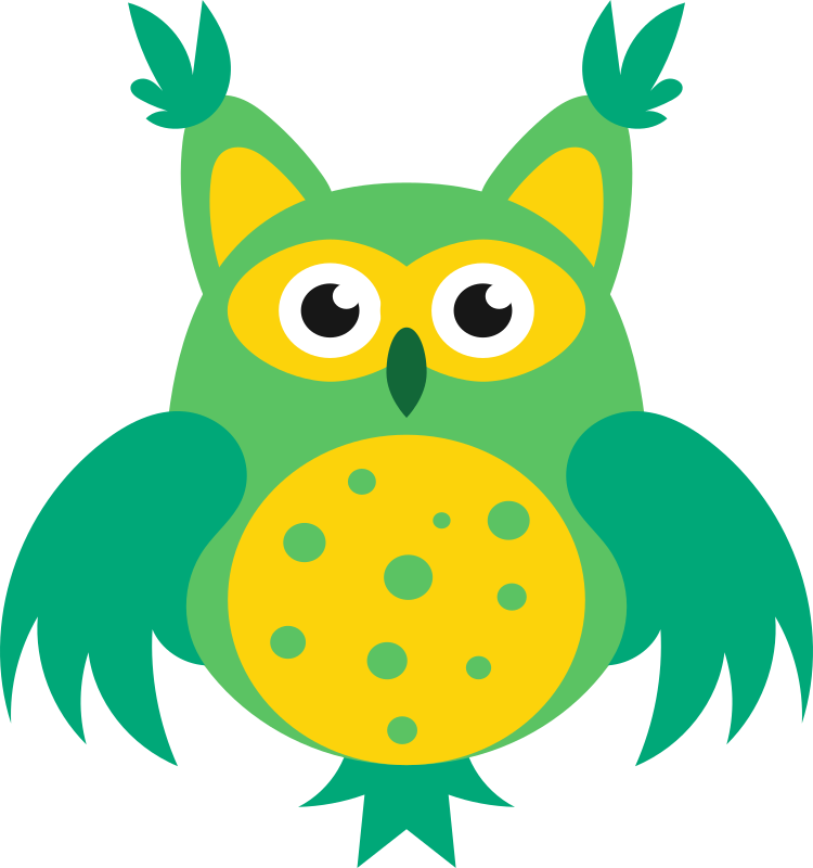 Owl 2