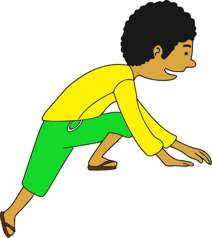 Child 6