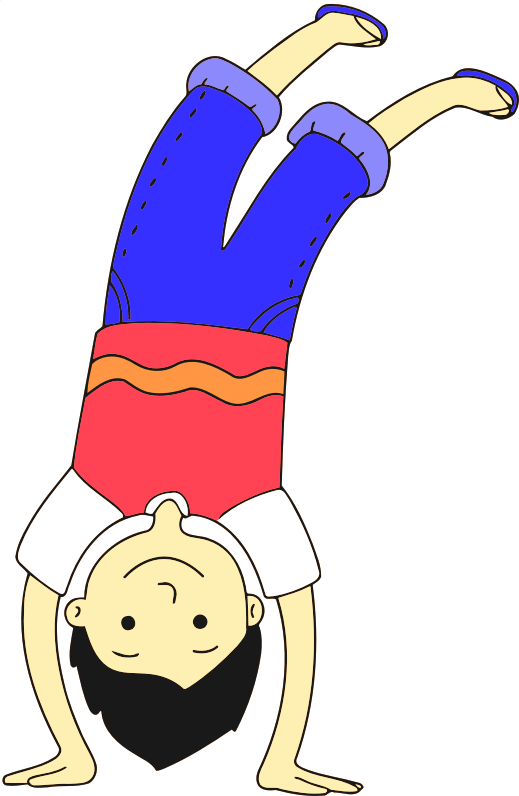 Child 5