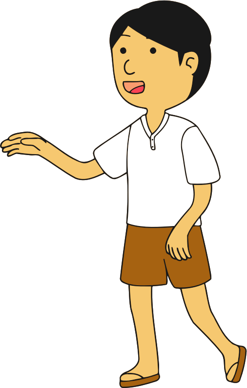 Child 7