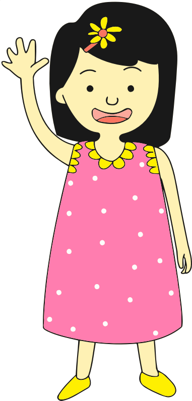 Child 8