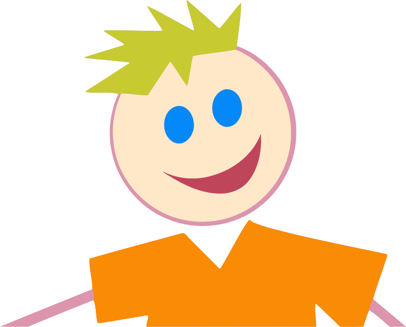 Child 13