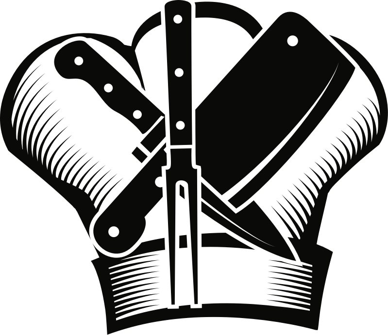 Restaurant Logo