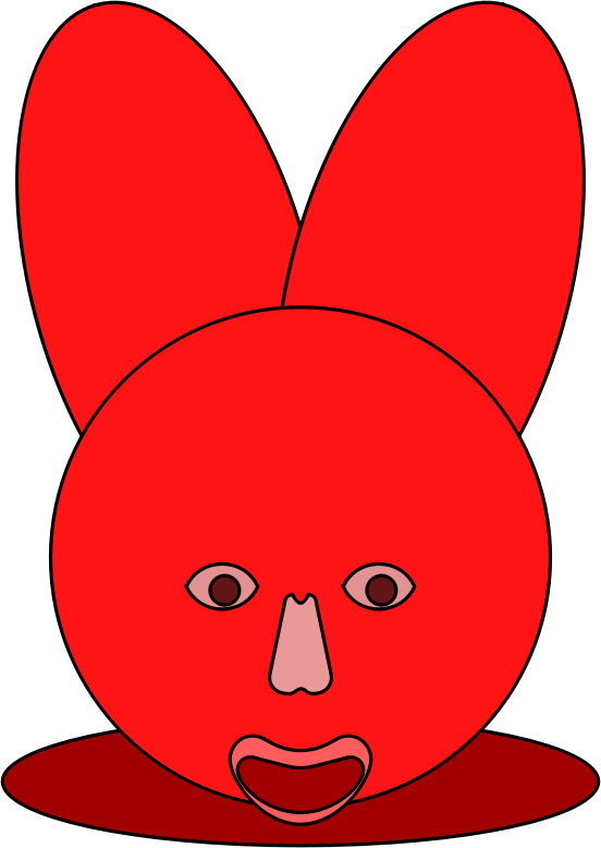 Roma Detecta