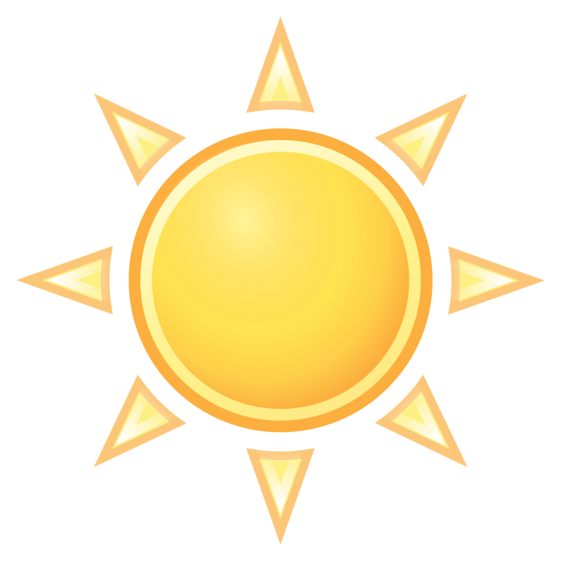 tango weather clear