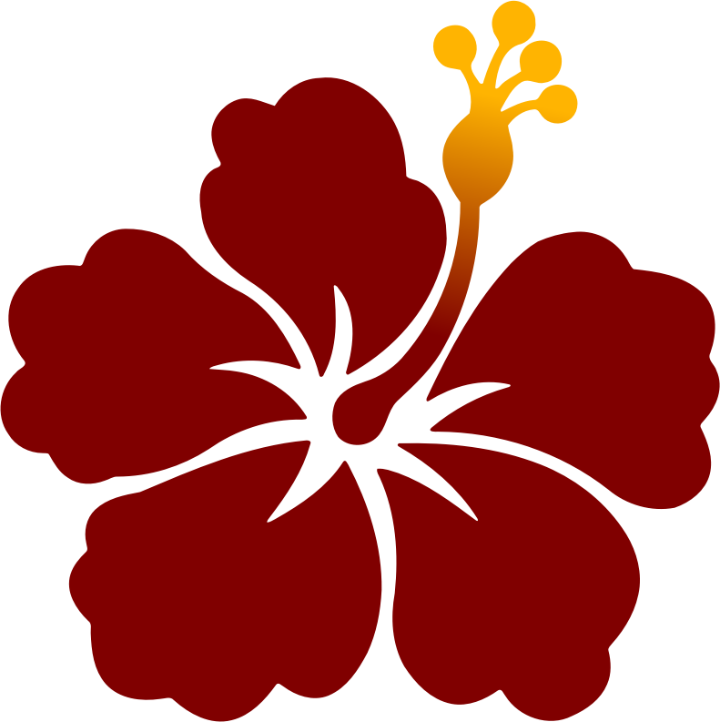 Flower 179 (colour)